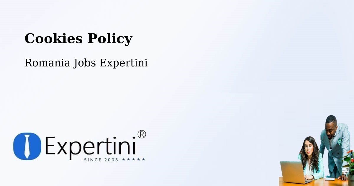 Cookie Policy – Cetate - Romania Jobs Expertini