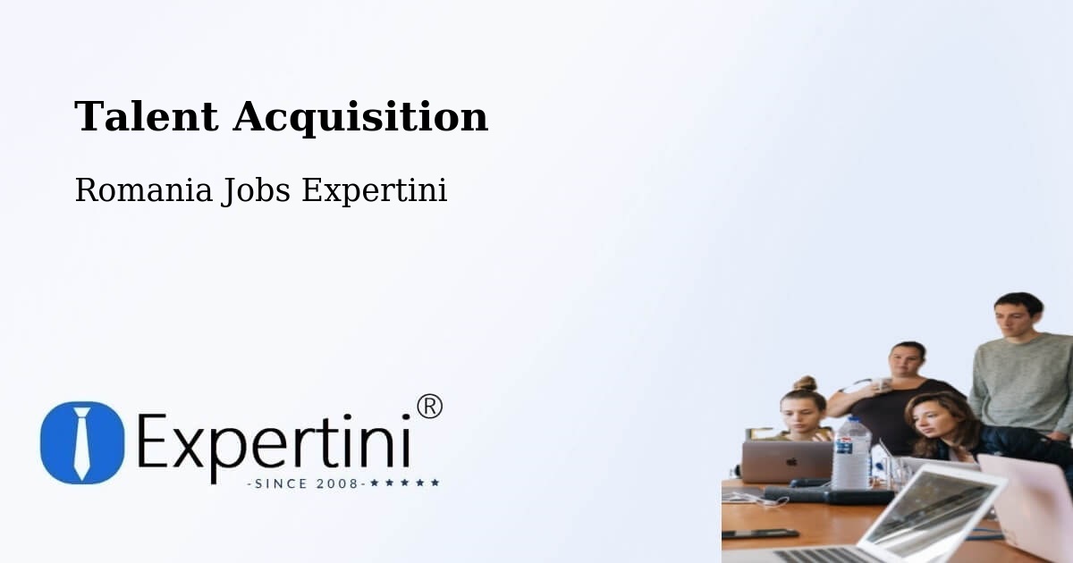 Post Jobs & Find Candidates in Cetate – Talent Acquisition Solutions - Romania Jobs Expertini